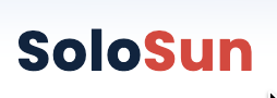 Solo Sun Energy