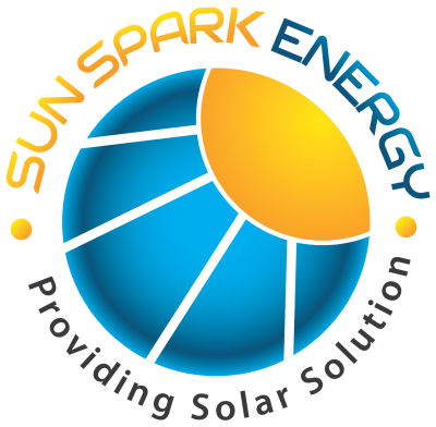 Sun Spark Energy