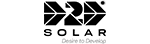 D2D Solar