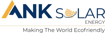 ANK Solar