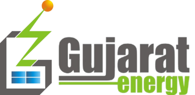 Gujarat Energy