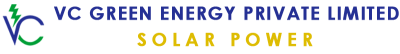 VC Green Energy Private Limited