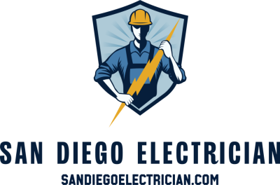 San Diego Electrician