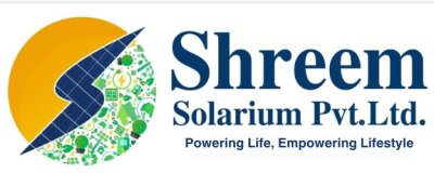 Shreem Solarium Pvt. Ltd.