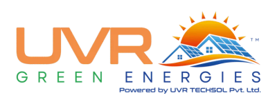 UVR Green Energies