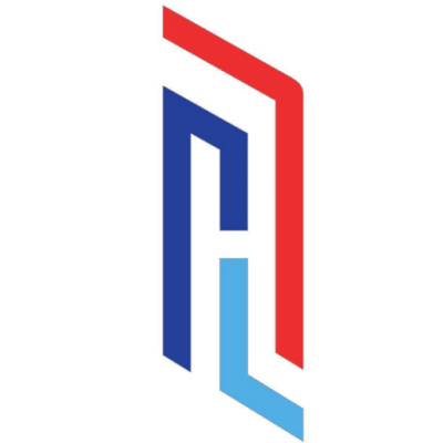 Aquabaño Instalaciones