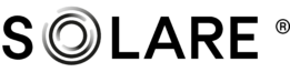Solare Soluciones