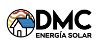DMC Energía Solar