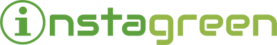 Instagreen