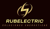 Instalaciones Rubelectric