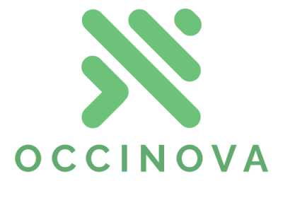 Occinova