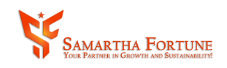 Samartha Fortune Pvt., Ltd.