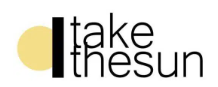 Take the Sun