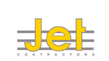 Jet Contractors