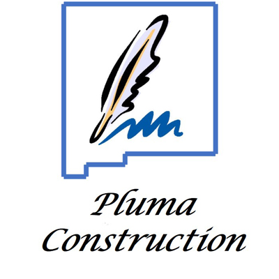 Pluma Construction
