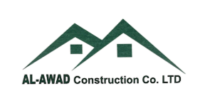 Al-Awad Construction Co., Ltd