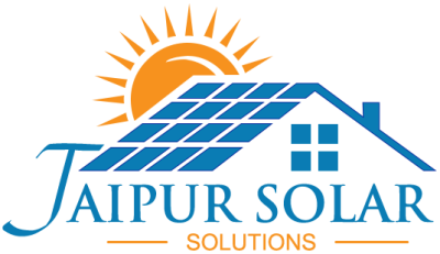 Jaipur Solar Solutions