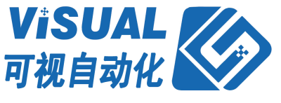秦皇岛可视自动化设备有限公司