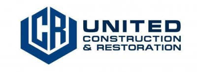United Construction and Restoration