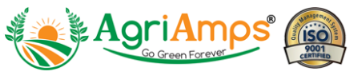 AgriAmps LLP