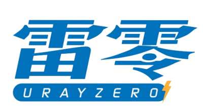 雷零科技有限公司