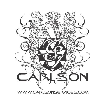 Carlson Services Inc.