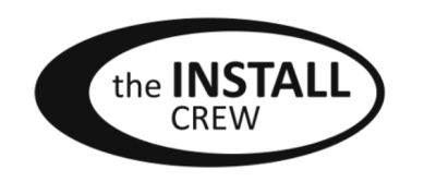 The Install Crew