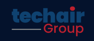 Techair Group