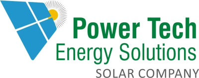 Power Tech Energy Solutions
