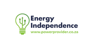 Energy Independence (Pty) Ltd