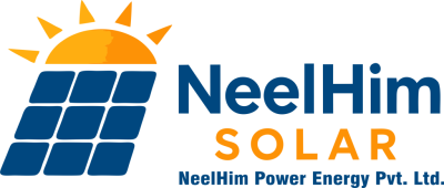 NeelHim Solar
