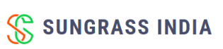 Sungrass India