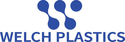 Welch Plastics