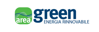 Area S.r.l.