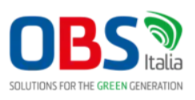 OBS Italia S.r.l.