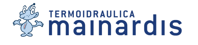 Termoidraulica Mainardis Srl