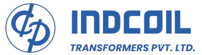 Indcoil Transformers Pvt Ltd