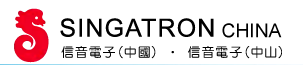 信音企業股份有限公司