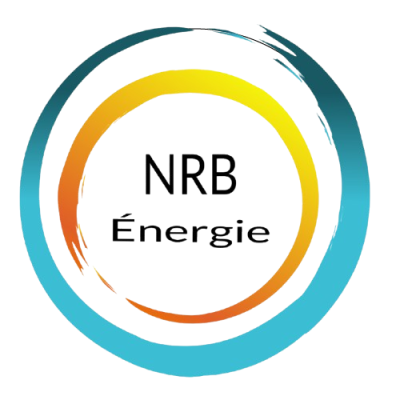 NRB Energie