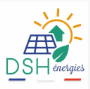 DSH Énergies