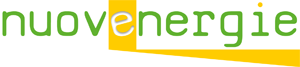 Nuovenergie s.r.l.