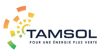 TAMSOL