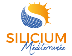 Silicium Méditerranée