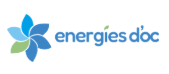 Energies d'Oc