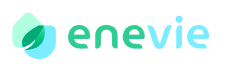 Enevie