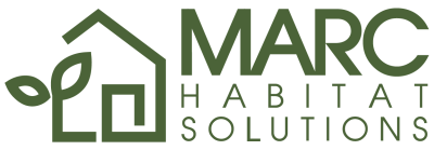 MARC Habitat Solutions