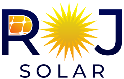 ROJ Solar