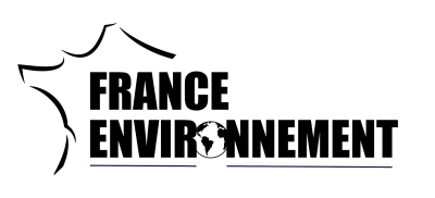 France Environnement Sud