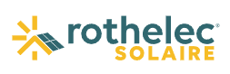 Rothelec Solaire, SAS