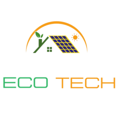 Solar EcoTech
